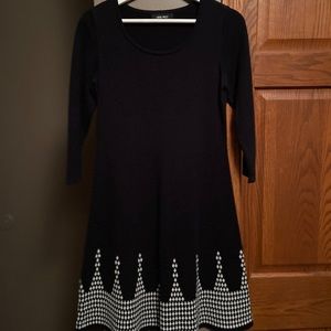 Nine West dress